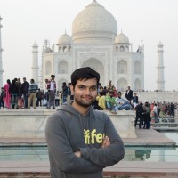 Jitin Gaba