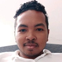 Tsiory Rajaonarivo