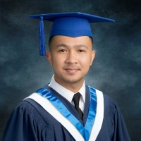 John Carlo Ferrer
