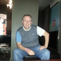 Jason Montgomery