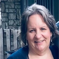 Deb Reinhart