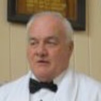 Don Davey