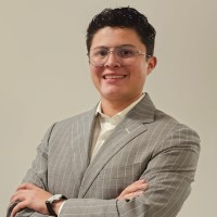 Joaquín Rincón Pérez