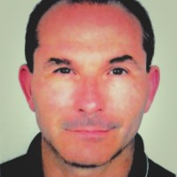 Thierry RENAUD