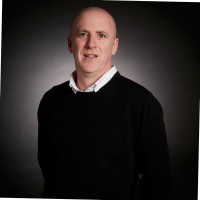 Steve Lynch