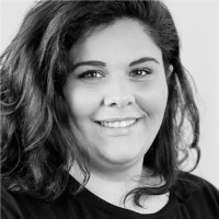 Natalia Mata Gallego