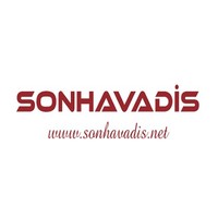 Son Havadis
