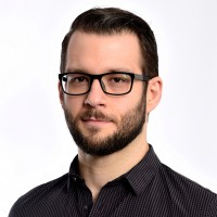 Martin Kelemen