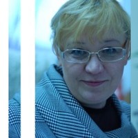 Elena Chernykh
