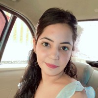 Riya Dhingra