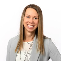 Jenny Koeppel
