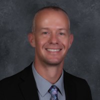 Brian Coots