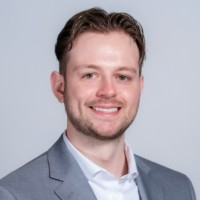 Brendan D.