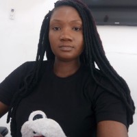 Yeidiere Orutu