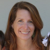 Lara Schultz