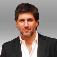 Mariano Galeazza