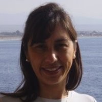 María Alessandra Dellafiori Morales