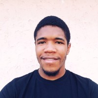 Devante Henry