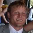Isaacson Chris