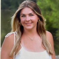 Isabel Appleman, NREMT