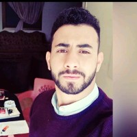 Belal Elhoseny