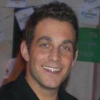 Alessandro Giovanazzi