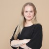 Maarit Cimolonskas