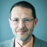 Christian F.