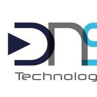 Sales - DNS Technologies Ltd