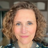 Sandrine Lietar