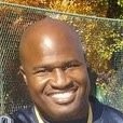 Jerel Williams