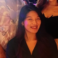 Lucia Leung