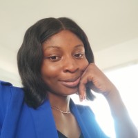 Grace Onah