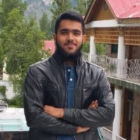 Ali Asghar Shabbir