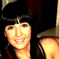 Pamela Bazquez