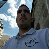 julien Bugaret