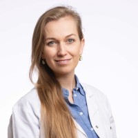 Jessica Vogel-Stypinski
