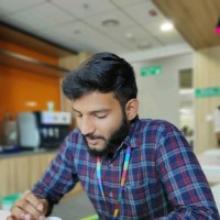 varun teja