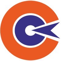 Chemtech Alloys Pvt ltd.