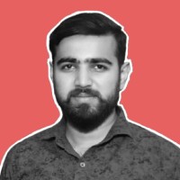 Raj Vardhan Singh