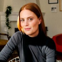 Caroline Early