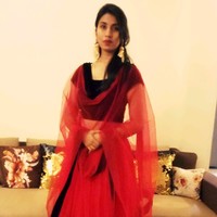 Snehal Gaikwad