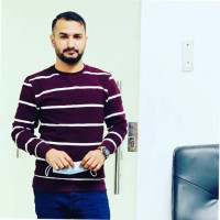 Farid Khan