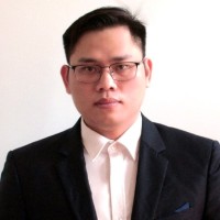 Hoang Kha Nguyen