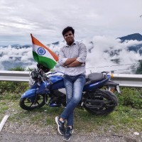 Rahul Niranjan