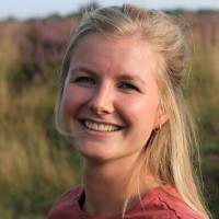 Nienke Kaijen