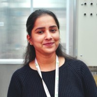 Veena Halale Manjunath
