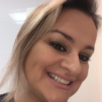 Aline Grechi Predebon