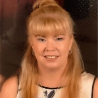 Joanne Crowe