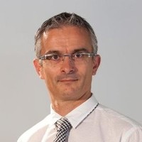 Frédéric Rambliere